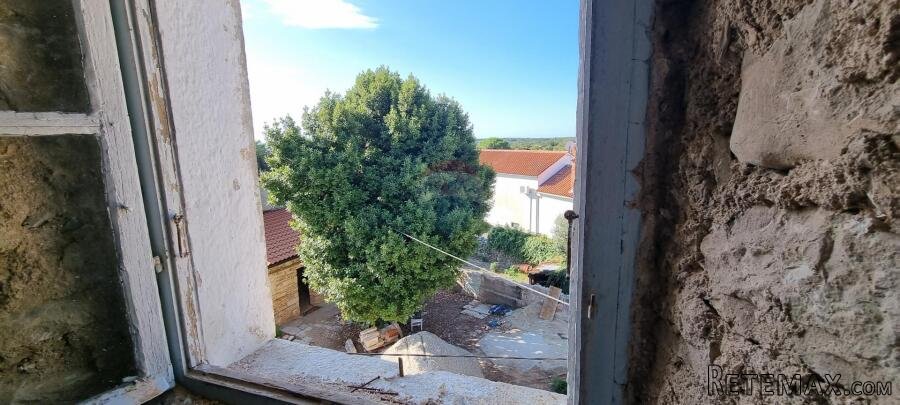 Istra, Krnica kuća za adaptaciju na odličnoj lokaciji - 3