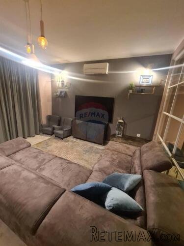 OPATIJA- novogradnja, 3S+DB, terasa, okućnica, pogled na mor - 3