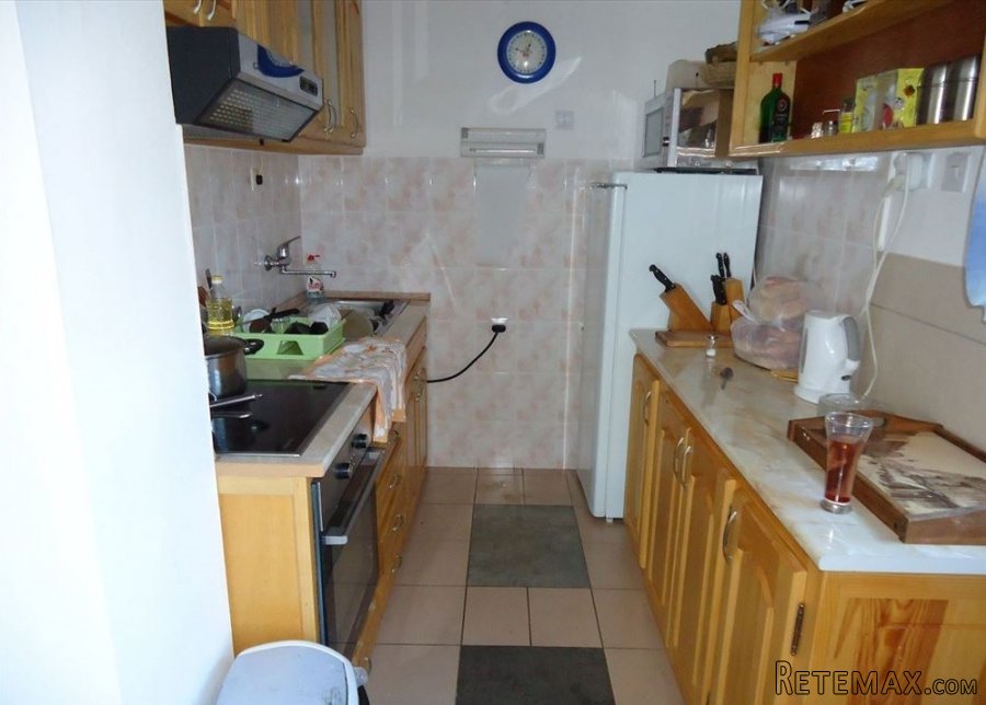 Prodajem kucu na Divcibarama - 4