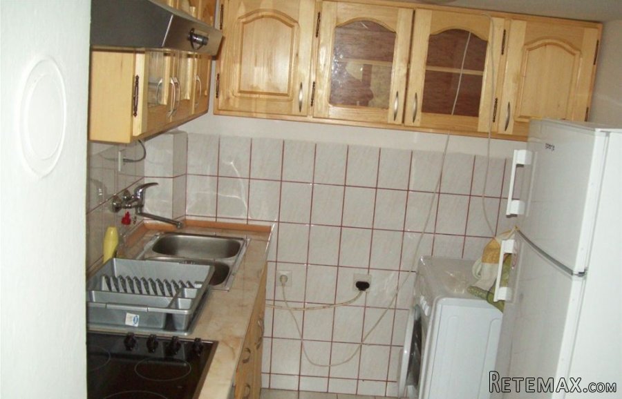 Prodajem kucu na Divcibarama - 5