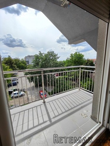 Prodaja stana direktno od vlasnika-Sremska Mitrovica - 6