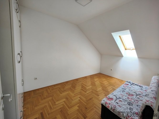 Prodaja stana direktno od vlasnika-Sremska Mitrovica - 8