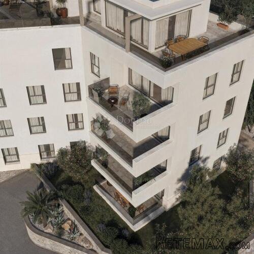 EKSKLUZIVNA PRODAJA JESENICE-S11