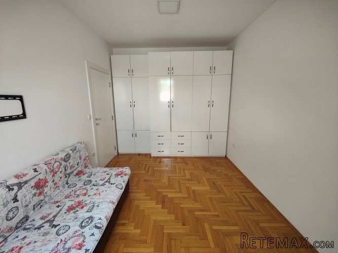 Prodaja stana direktno od vlasnika-Sremska Mitrovica - 9
