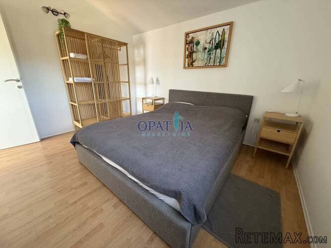 Posedarje-1.red do mora- kuća s 2 apartmana - 2