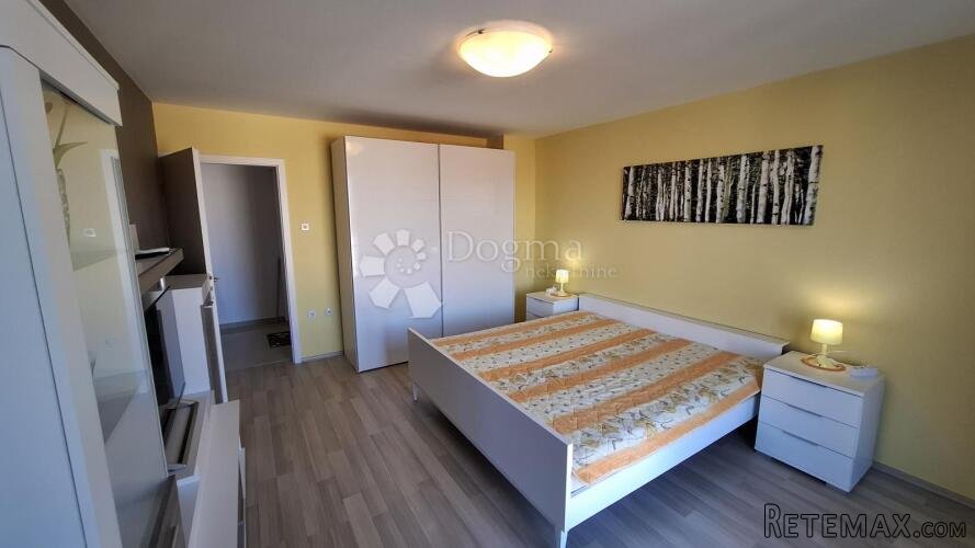 MALI LOŠINJ U BLIZINI SVEGA - 3