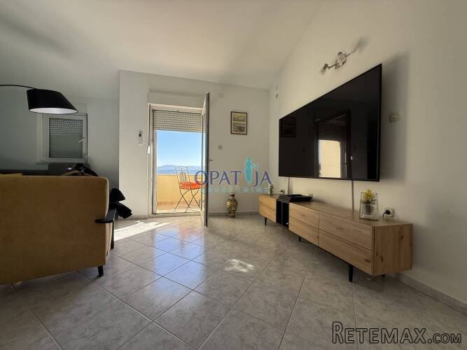 Posedarje-1.red do mora- kuća s 2 apartmana - 3