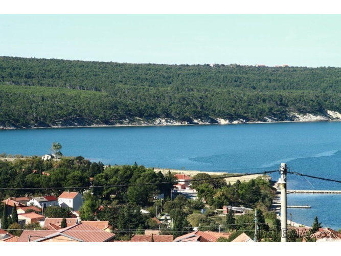 Kuća za odmor u zelenilu, s pogledom - 5