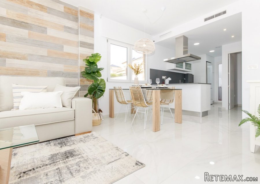 Los Altos is located just minutes from the prestigious..