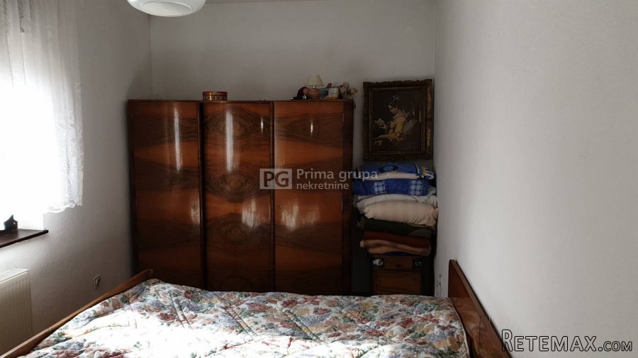 Skrad, kuća u prekrasnoj prirodi - 6
