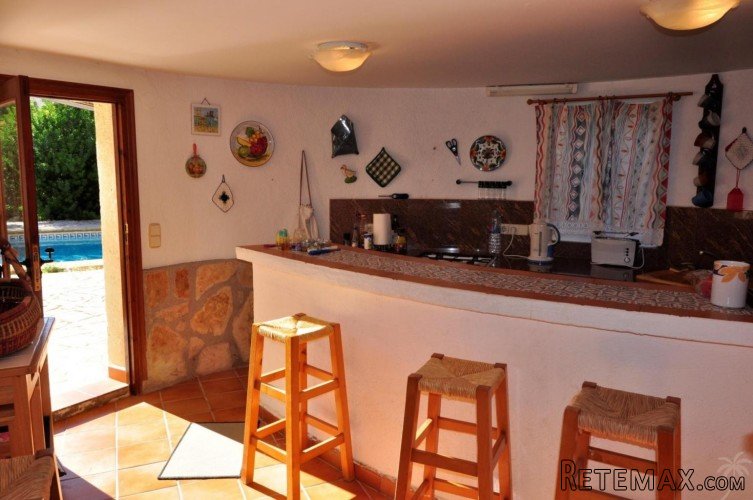 Villa set in the quiet neighbourhood of Balcón al Mar in.. - 6