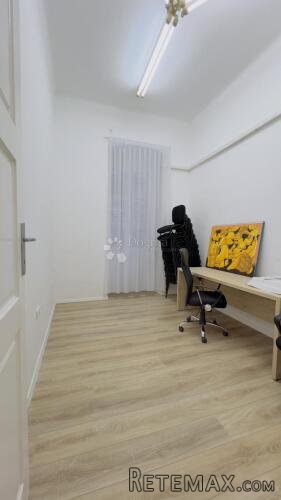 POSLOVNI PROSTOR U BLIZINI CENTRA RIJEKE