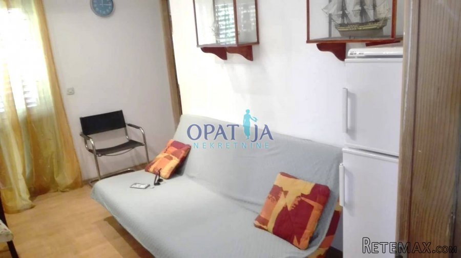 Vir, prekrasna kuća sa 4 apartmana na 150m od mora - 2