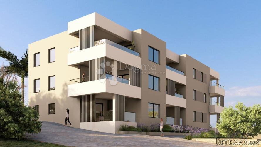 Apartman S2 - 3