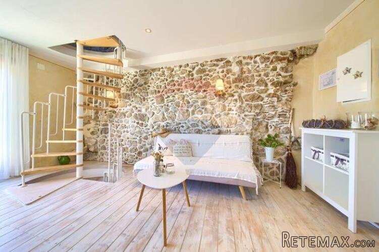 Otok Krk, Dobrinj - predivna kuća sa jacuzzijem - 3