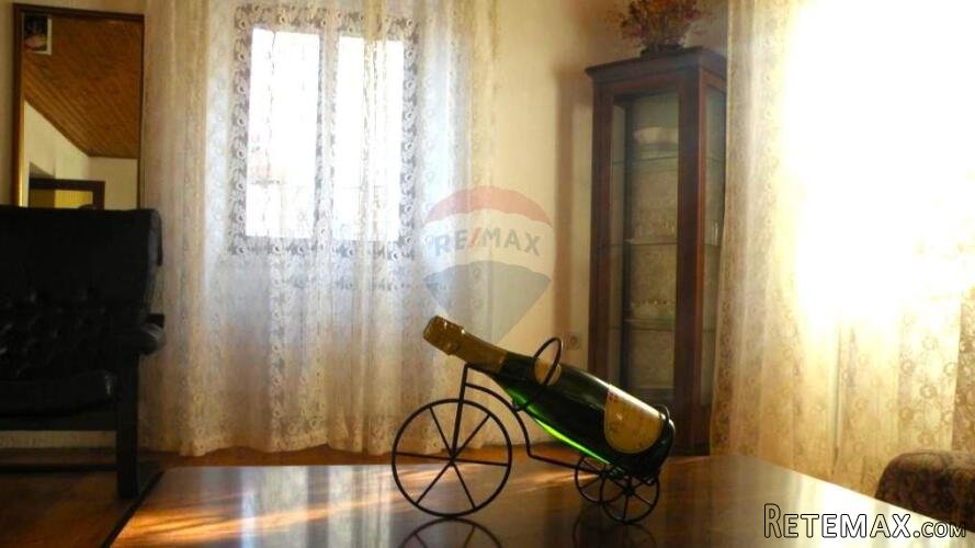 Istra,Roč-Kategorizirana autohtona istraska kuća - 7
