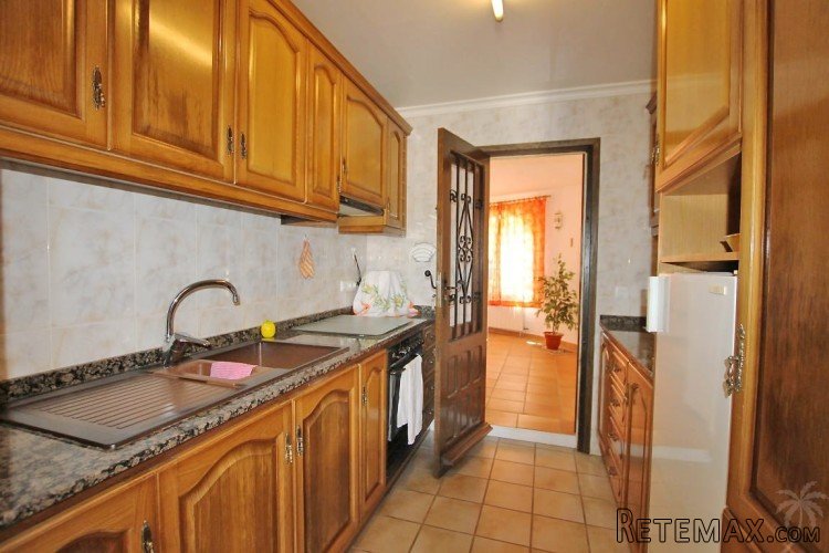 Charming Villa for sale in Javea, Balcon Al Mar that sits.. - 8