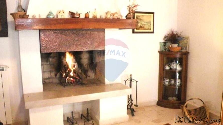 Istra,Roč-Kategorizirana autohtona istraska kuća - 9