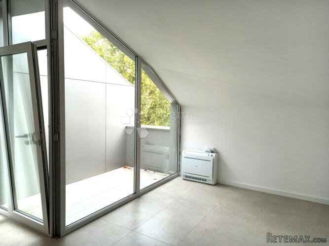 Crikvenica, penthouse nekoliko minuta od plaže - 2