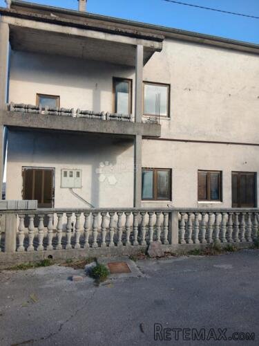 Samostojeća kuća Imotski - 2