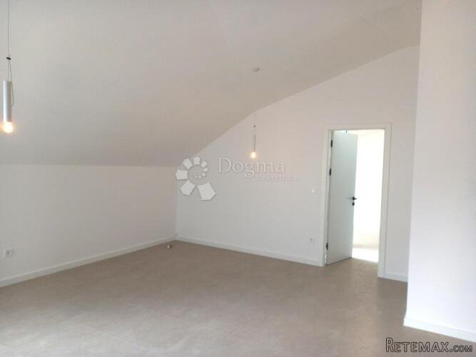 Crikvenica, penthouse nekoliko minuta od plaže - 3