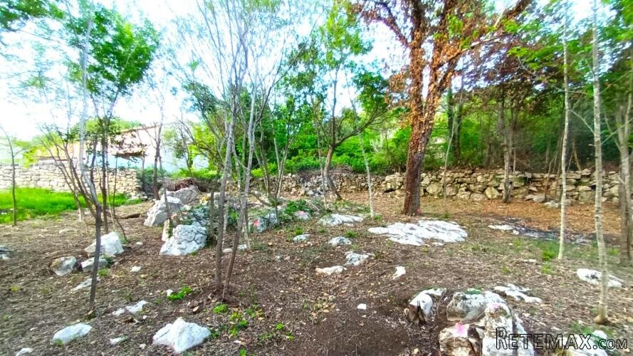 Istra,Lupoglav-Građevinsko zemljište okruženo prirodom