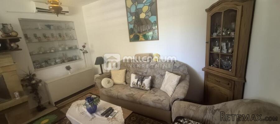 Otrok Krk, Garica, 176.89m2, samostojeća kuća s okućnicom - 3