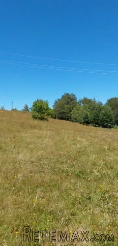 Plac na Zabljaku - 3