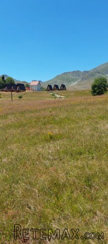 Plac na Zabljaku - 7