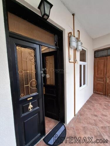 Uredski prostor 90 m² – centar Zagreba, Donji grad