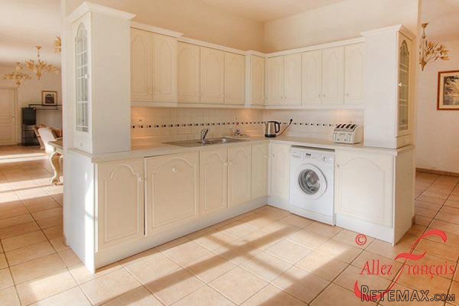 Nontron (Dordogne) - Stunning 6 bedroom villa for sale with.. - 10