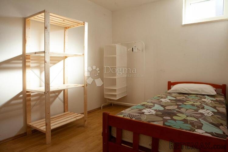 Pehlin – 2S+DB stan za najam, 60 m² - 2