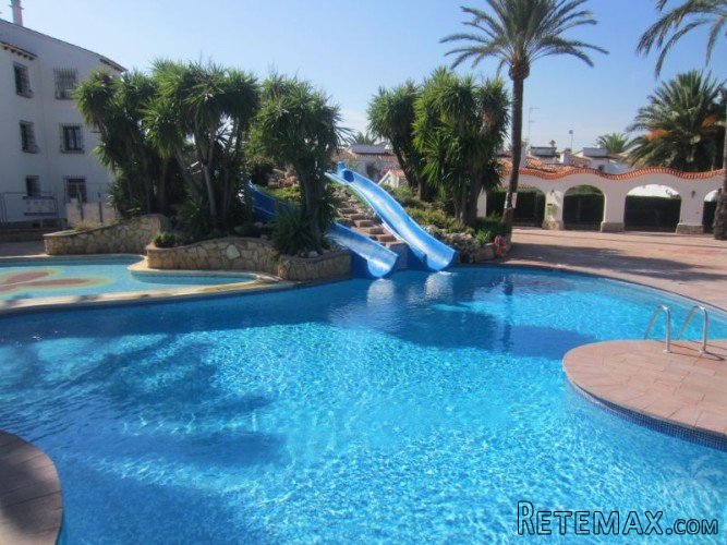 This 2 storey terraced house, with lots of charm, is.. - 2