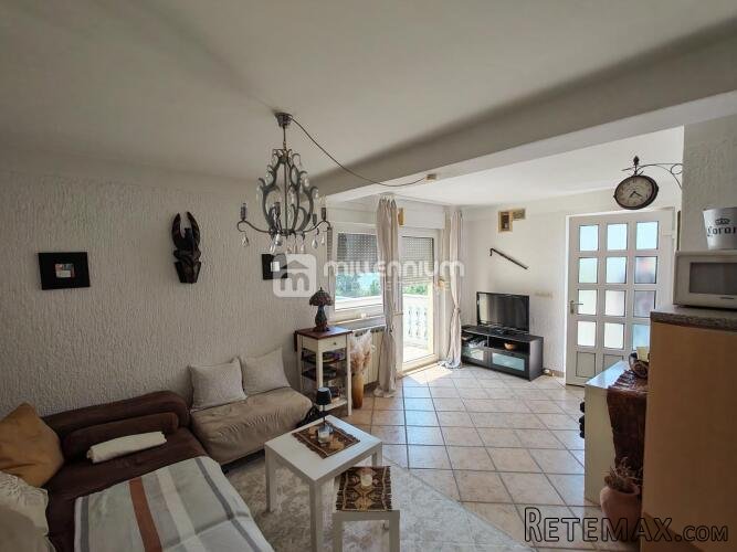 Opatija, 375m2, samostojeća kuća s bazenom - 3