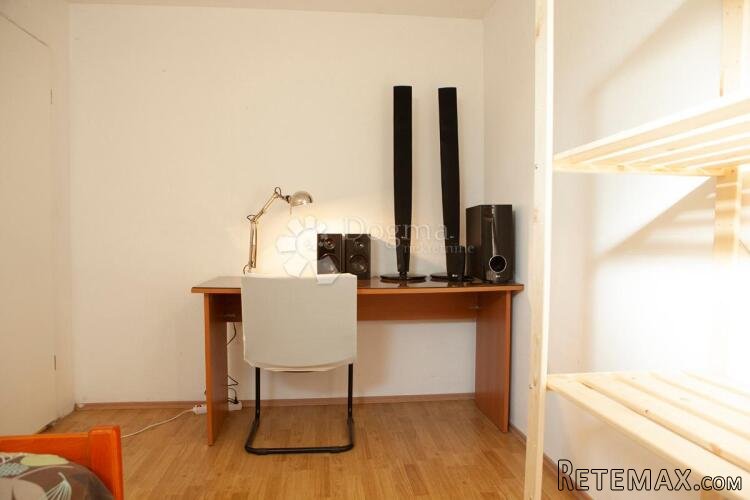 Pehlin – 2S+DB stan za najam, 60 m² - 3