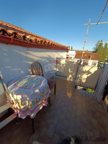Istra, Rovinj, dva velika stana u centru - 4