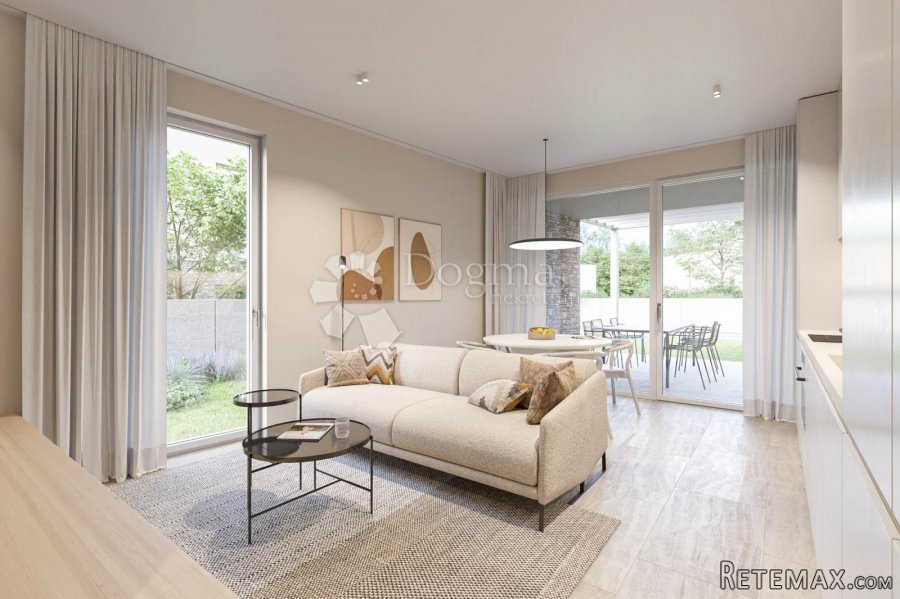 Luksuzni duplex apartman u blizini mora! - 4