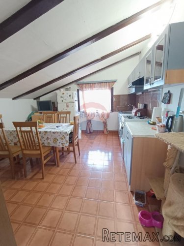 Istra, Rovinj, dva velika stana u centru - 5