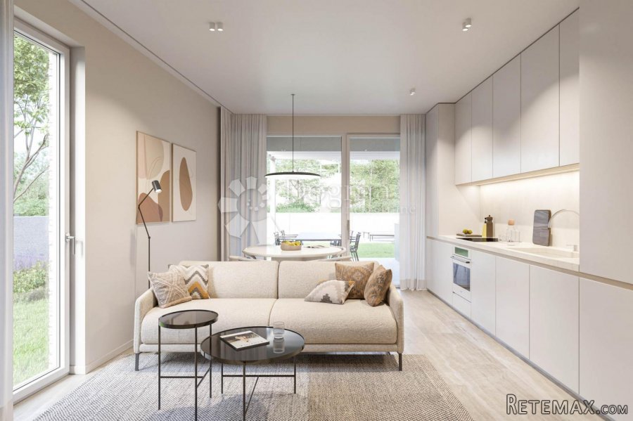 Luksuzni duplex apartman u blizini mora! - 5