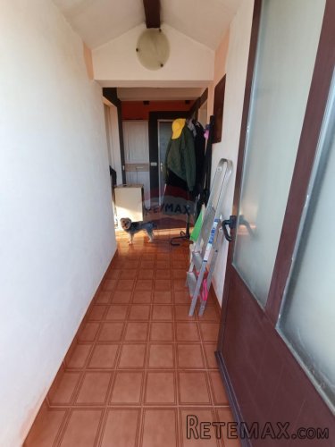 Istra, Rovinj, dva velika stana u centru - 6