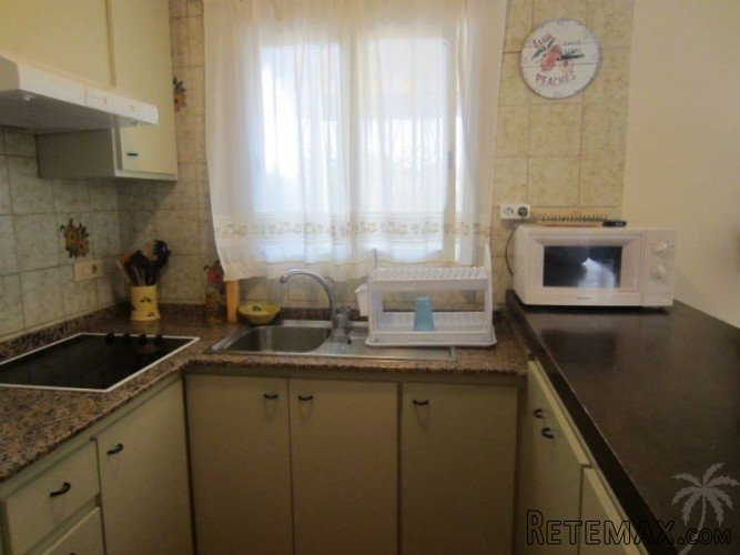 This 2 storey terraced house, with lots of charm, is.. - 7