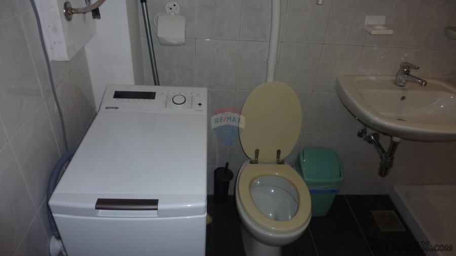 Autohtona kamena kuća u Taru - 9