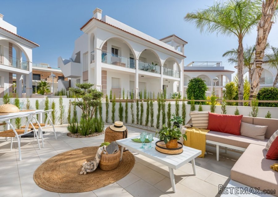 Ciudad Quesada is an exclusive area, mainly composed of..