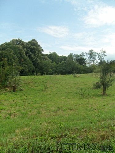 Plac Loznica-Klupci 27ari - 2