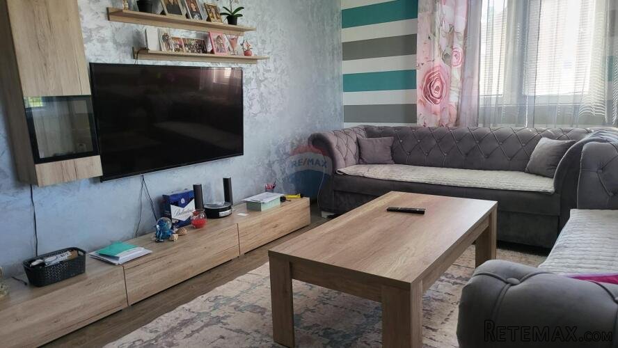 Velika Gorica, Donje Podotočje, kuća 200 m2 sa dvorišnicom - 2