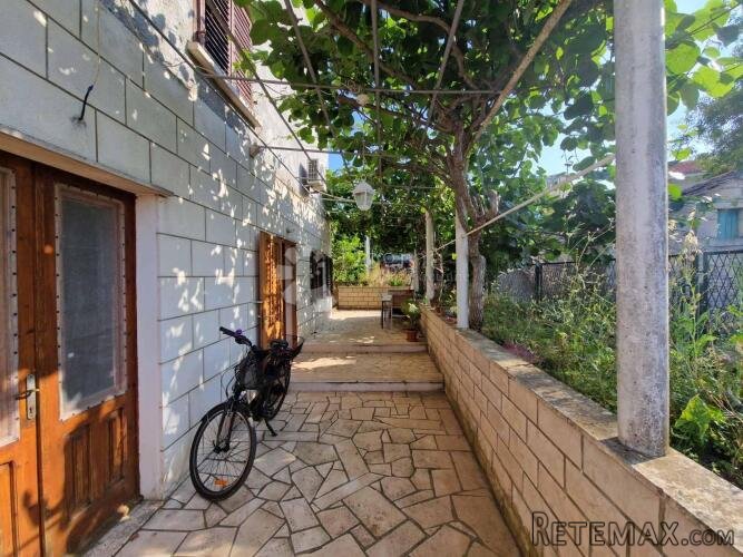 Kuća na Korčuli - 3