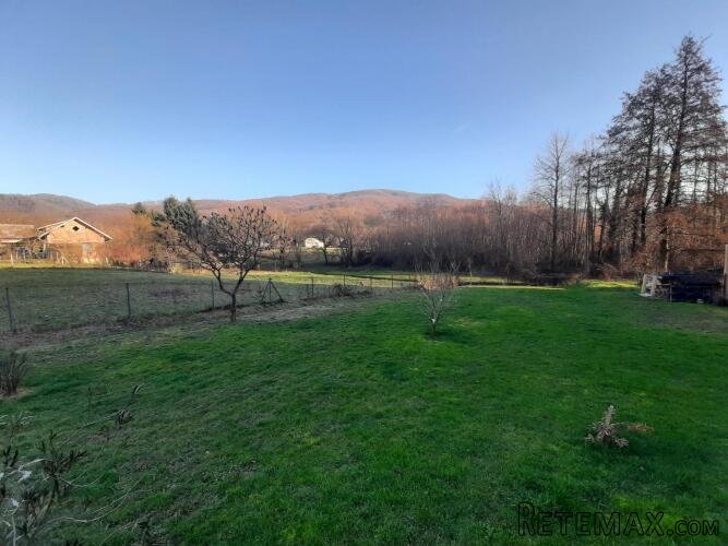 Kuća uz Park prirode Medvednica – 650 m² mira i zelenila - 3