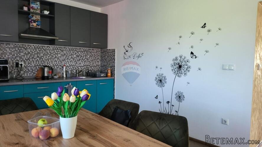 Velika Gorica, Donje Podotočje, kuća 200 m2 sa dvorišnicom - 3