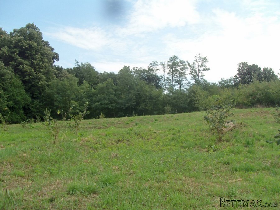 Plac Loznica-Klupci 27ari - 4