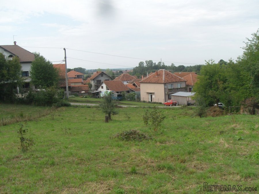 Plac Loznica-Klupci 27ari - 8